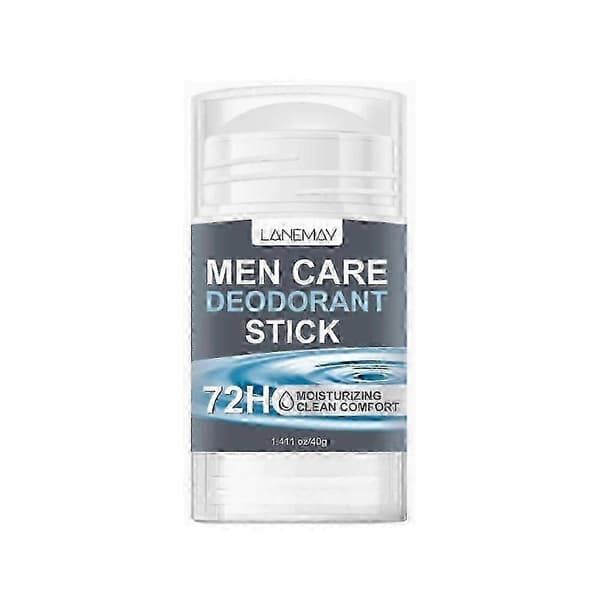 1-3 st antiperspirant deodorant, Ultimate Fresh Advanced Solid, antiperspirant deodorant för män, To PrevZZ60