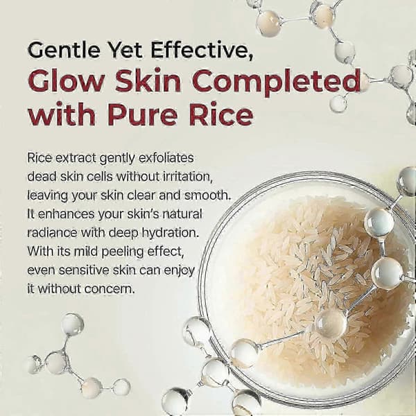 2 STK. Dr.Melaxin PEEL SHOT GLOW EXFOLIANT RIS AMPOULLE (HVID RIS/SORT RIS) 25-26