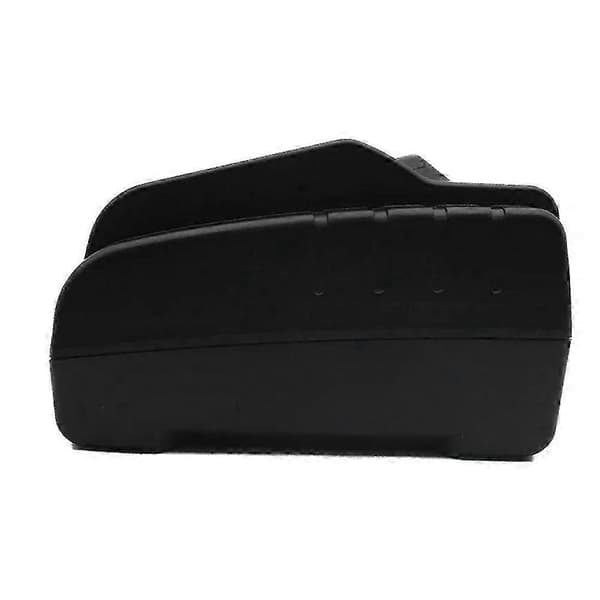 Litiumbatterilader for 18V-serie Li-Ion batterilader elektrisk tilbehør