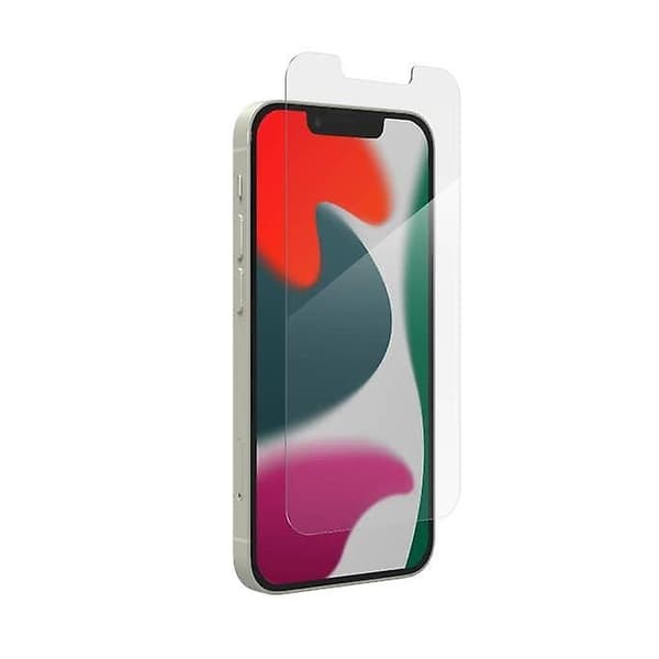Skjermbeskytter for iPhone 13 Mini