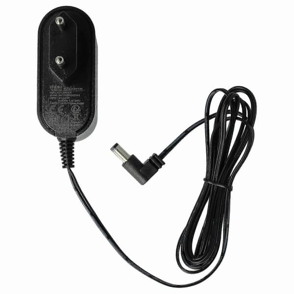 22,5V 14,6W Batterilader for trådløse hage- og elektroverktøy