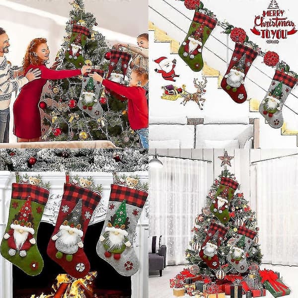julesok julesok pejs julesok vedhæng