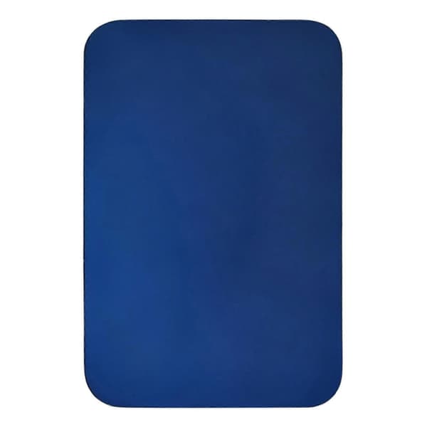 For iPhone 17 Pro Max / 17 Pro bakdeksel + MagSafe