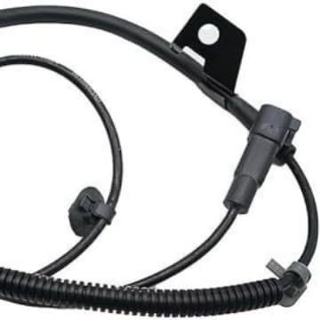 05105063AD ABS sensor Antiblokerings bremsesensor til Dodge
