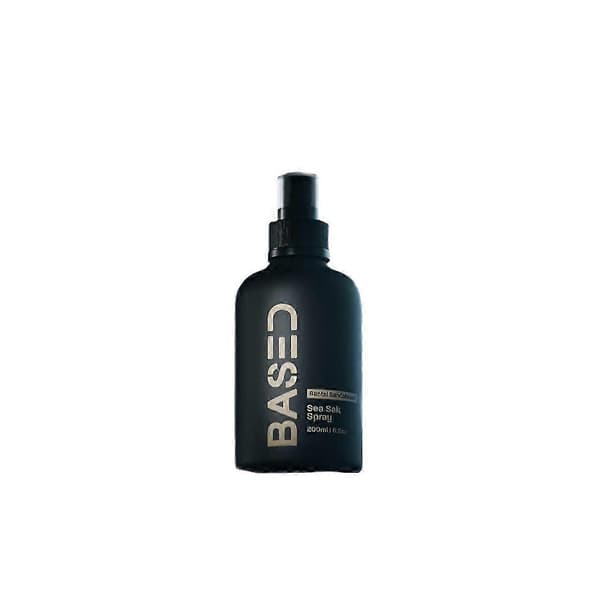 170 ml hårspray med havsalt til tekstur og styling