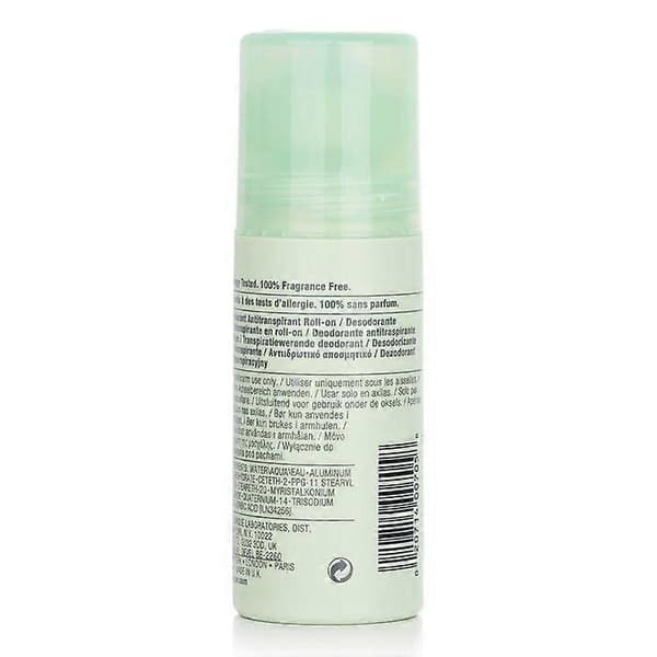Clinique - Antiperspirant Deodorant Roll-On 75ml/2.5oz