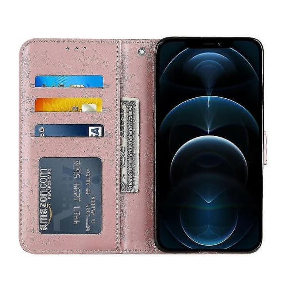 13 Case Folio Cover Etui Coque -