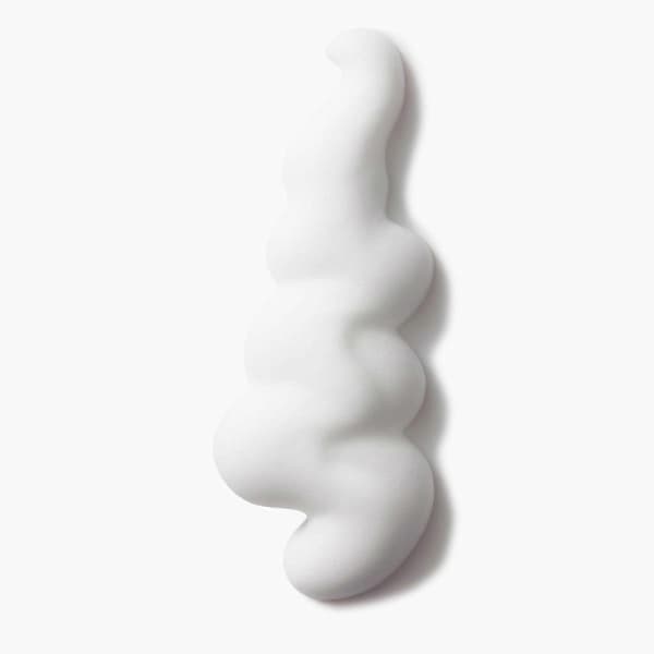 Not Your Mother's Curl Talk Activating Mousse, 7oz