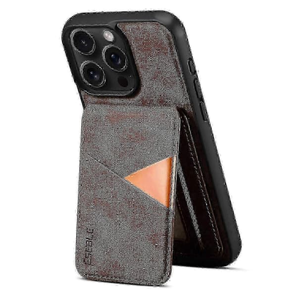 2026 For iPhone 16 Pro Telefondeksel