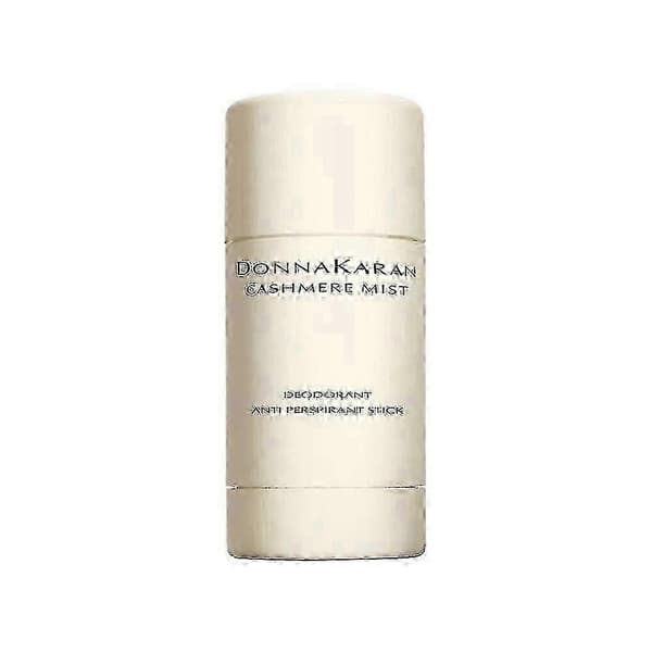 Lyxig antiperspirant deodorantstick Långvarigt luktskydd, skonsam formula, 50g