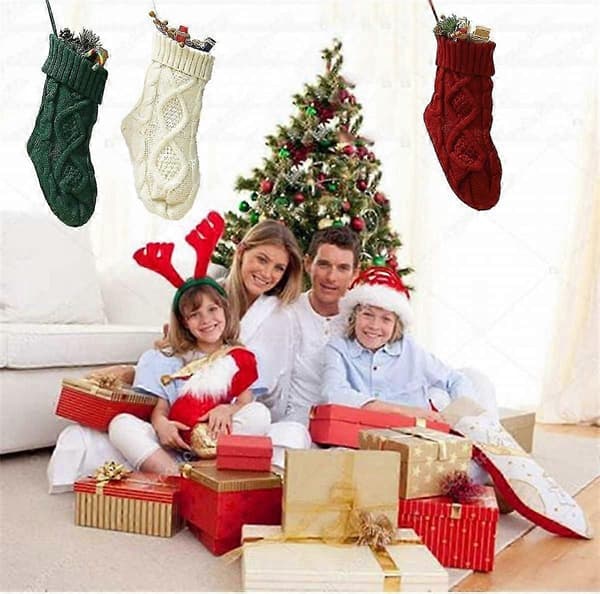 Julesok julepynt julegavepose julesok
