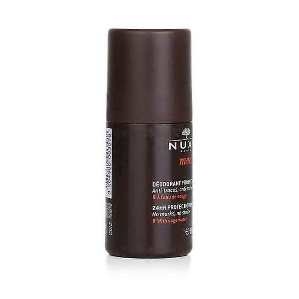 Nuxe - Män 24HR Skydd Deodorant 50ml/1.6oz