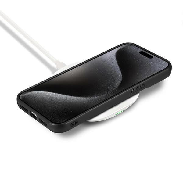 For iPhone 16 Pro-telefondeksel
