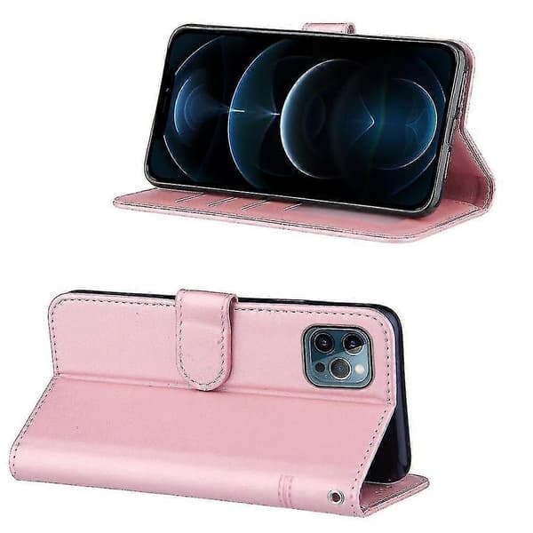 13 Case Folio Cover Etui Coque -