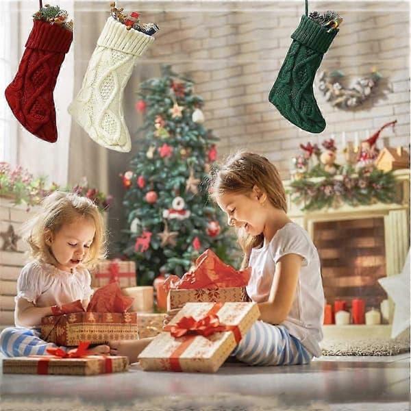 Julesok julepynt julegavepose julesok