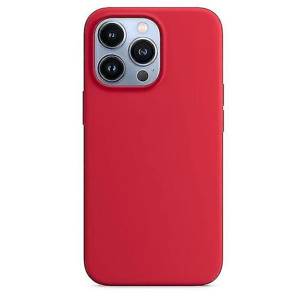 Puhelinkotelo Apple Classic Series Iphone 14 Pro Max