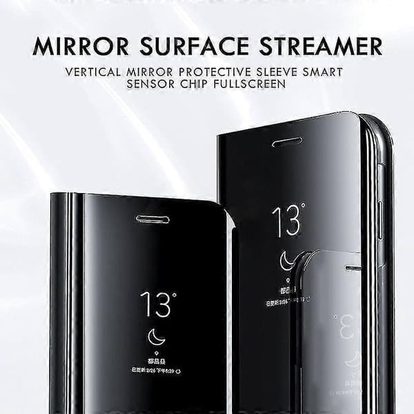 Til Samsung Note 20 Telefoncover Mobiltelefonsæt
