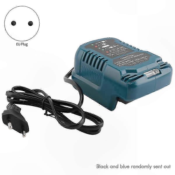 18V Mini-lader erstatning for trådløse elektroverktøy
