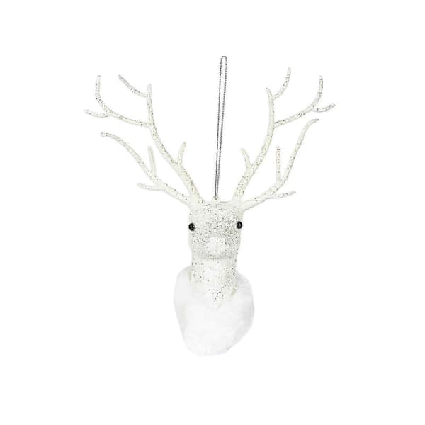 Juletrepynt Juletreornament Julegave Jul