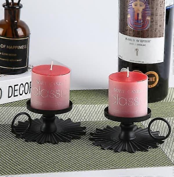 God jul - Julepynt til julebordet, juledekorasjon til peishyllen, julepynt til hjemmekontoret, Grinchen-julepynt