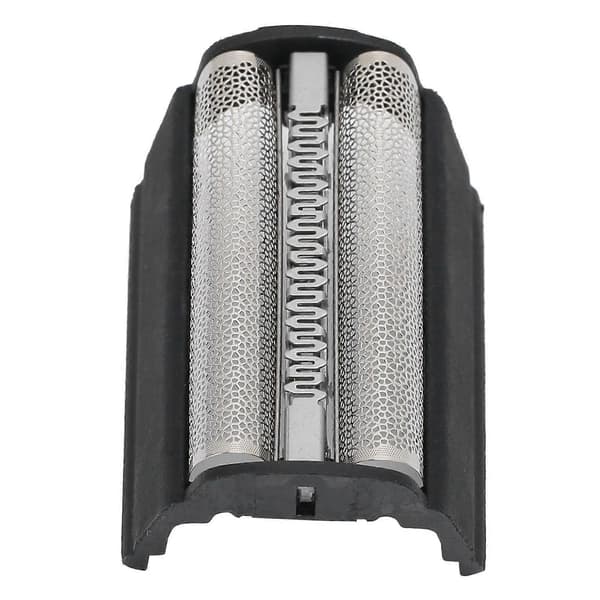 Kutterhode Elektrisk Barbermaskin Erstatningstilbehør Passer til Braun 5610 5612 5000 6000YMMR)