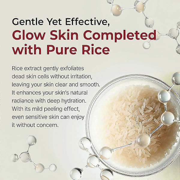 2 STK Dr.Melaxin PEEL SHOT GLOW EXFOLIANT RIS AMPOUL (HVID RIS/SORT RIS) 25-26 (1 stk sort ris)
