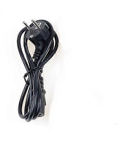 12v5a strømadapter Bryter strømlader