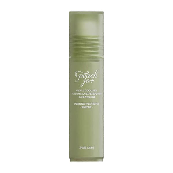 Roll-on Antiperspirant Deodorant Stopp lukt og hold kroppen frisk Deodorant