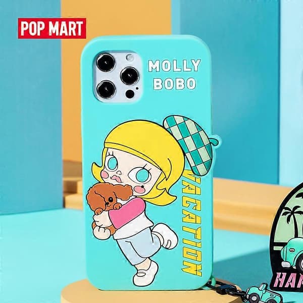 Molly Car biltelefoncover til iPhone 12 /iPhone12 Pro /iPhone12 Pro Max/iphone13/iphone13 pro/iphone 13 pro max