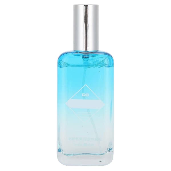 Mancodes 50 ml antiperspirant deodorant tørspray langtidsholdbar deodorant kropsantiperspirant
