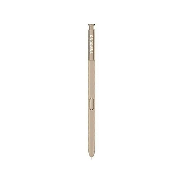 Stylus til Samsung Galaxy Note 8 Stylus S Pen Edition, Guld