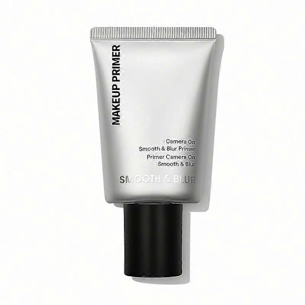 Makeup Primer, Moisturizing and Hydrating Base Lotion