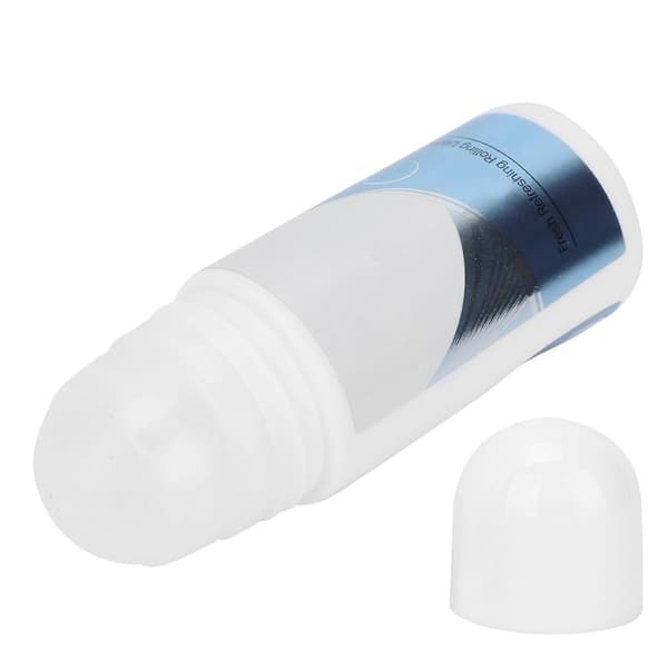 Rollon Deodorant Langvarig Duft Underarmslugt Antiperspirant til Mænd 50ml