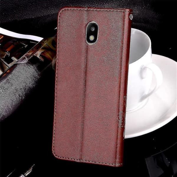 Til Samsung S21 telefoncover mobiltelefonsæt