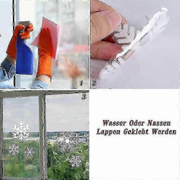 WJTG Julepynt julepynt udendørs julepynt ideer julepynt 2023 julepynt SZRH