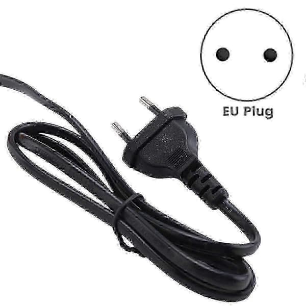 Lader for Dewalt 20V batterilader, litium-ion-batterier EU-plugg 2025