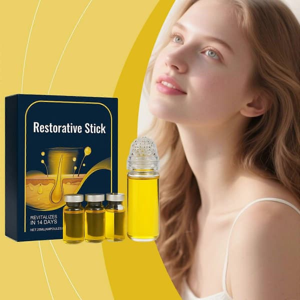 Microneedling infusjonssystemsett, Micro Microneedle infusjonssystem Hydra Roller, Anti-aldring serumampuller, Anti-aldring løsningsbehandling
