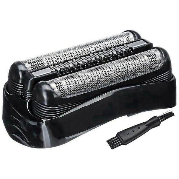 Tilbehør til elektrisk barbermaskine-FOInfi7775-9480213629785