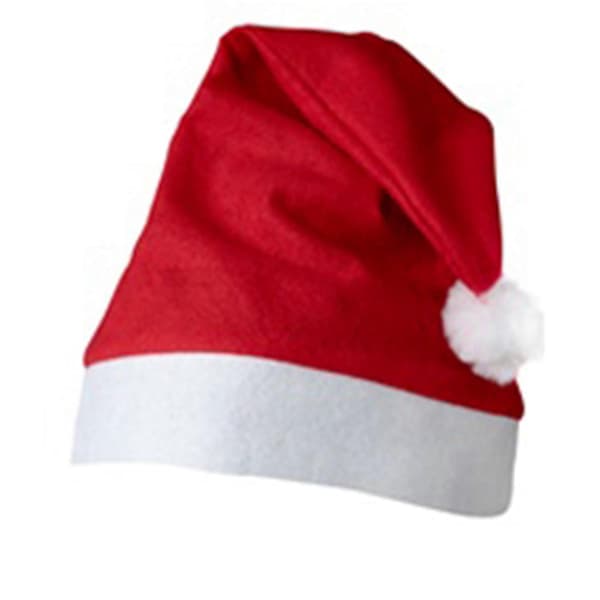 Julemandshue