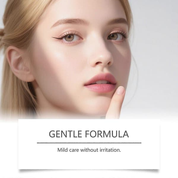 Microneedling infusionssystemset, Micro Microneedle infusionssystem Hydra Roller, Anti-aging serumampuller, Anti-aging lösningsbehandling