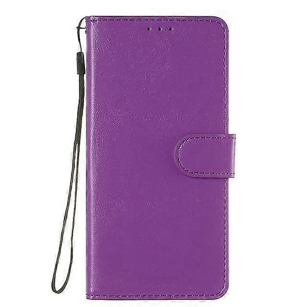 For Samsung S9 Plus Phone Case Mobile Phone Set
