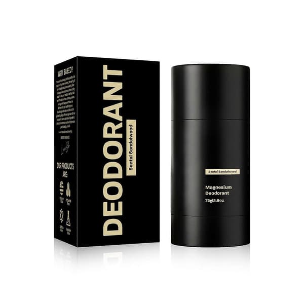 Deodorantstick för män Deodorantstick1