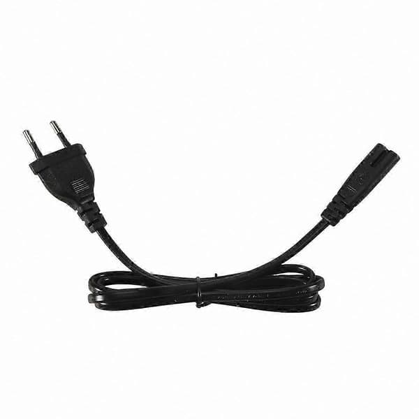 40V Litium-ion batterilader for 40V elektroverktøy