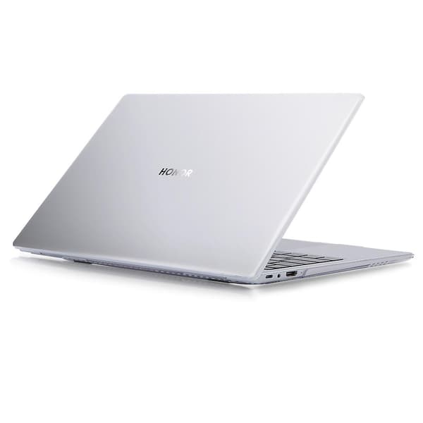Krystalklar Laptop Taske til Honor Magicbook Pro 16