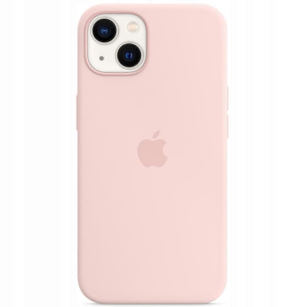 Back M Apple iPhone 13 -kuorelle iPhone 13 Monivärinen
