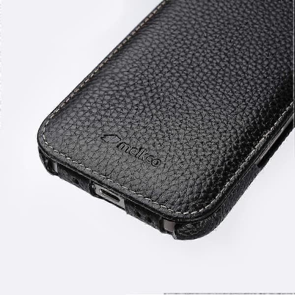 Til iPhone 16 Pro Telefondeksel