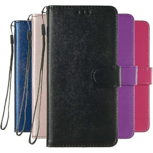 Til Samsung S9 Plus telefoncover mobiltelefonsæt