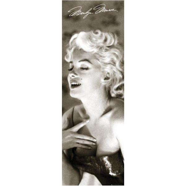 Marilyn Monroe - Glow Multicolor