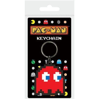 PAC-MAN (BLINKY) multifärg