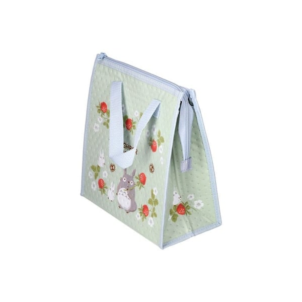 My Neighbor Totoro - kylväska Multicolor one size